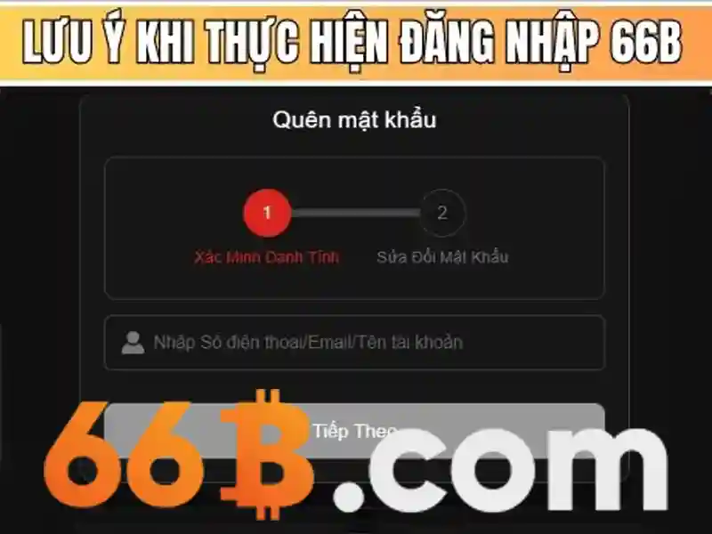 💎xem kèo nhà cái trực tiếp💎 💎xem kèo nhà cái trực tiếp💎