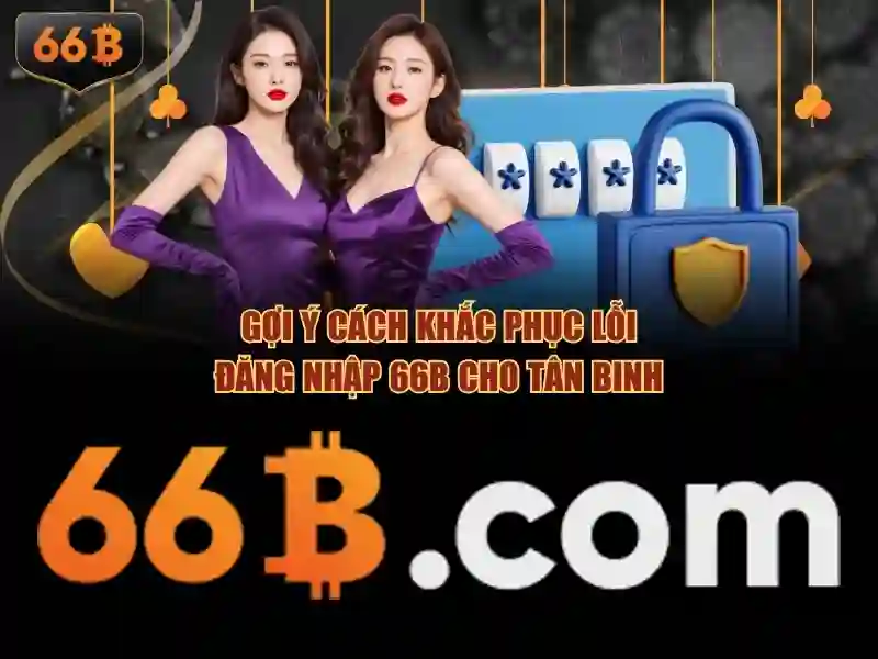 💎kèo nhà cái bet188 euro💎 💎kèo nhà cái bet188 euro💎