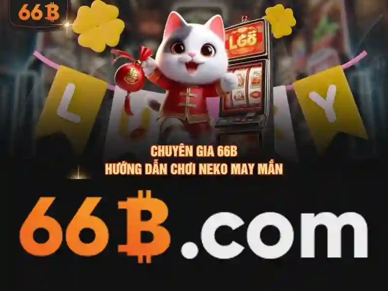 mẹo chơi Slot - 66B mẹo chơi Slot - 66B