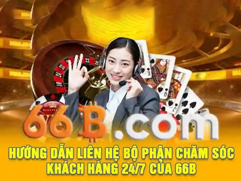 💎review bác sĩ song hà💎 💎review bác sĩ song hà💎