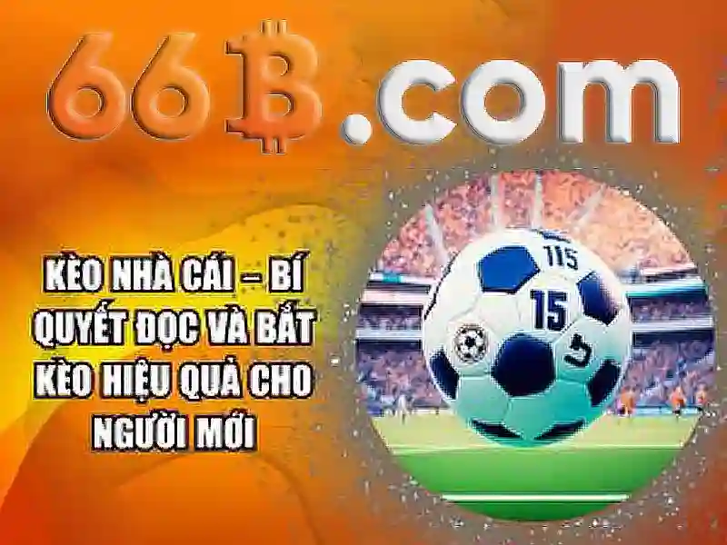 66b - Trang chủ Casino Online An toàn, Uy tín và SEO tối ưu 66b - Trang chủ Casino Online An toàn, Uy tín và SEO tối ưu