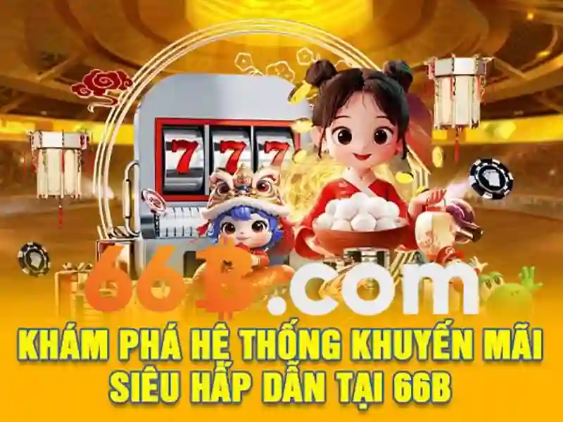 💎một cái nhà có 4 cửa sổ💎 💎một cái nhà có 4 cửa sổ💎
