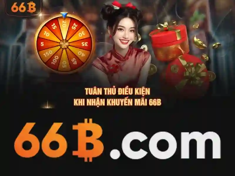💎freebet slot💎 💎freebet slot💎