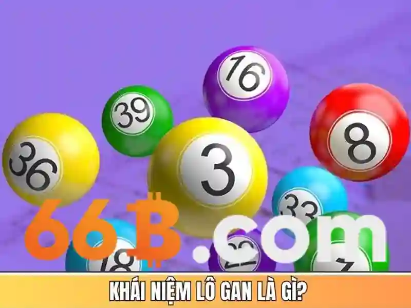 💎cúp c1 kèo nhà cái💎 💎cúp c1 kèo nhà cái💎