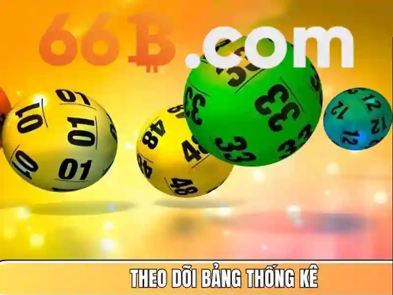 Game 66B – Nhận Định & Phân Tích Kèo Slot Chuẩn - 66B Game 66B – Nhận Định & Phân Tích Kèo Slot Chuẩn - 66B