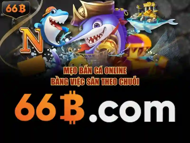 tài khoản 66B - 66B tài khoản 66B - 66B