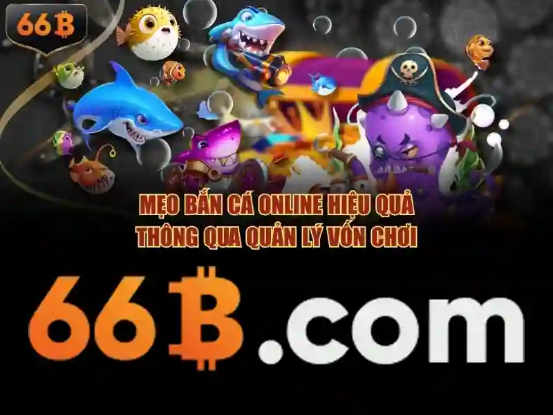 💎link nhà cái fun88💎 💎link nhà cái fun88💎