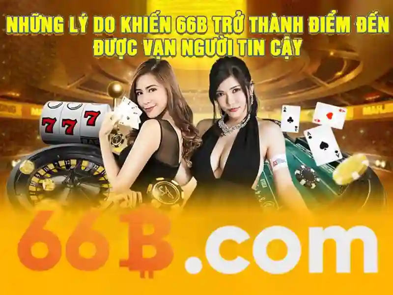 66B – Trải Nghiệm Slot Mới Nhất Với 66b Phiên Bản Mới 2026 - 66B 66B – Trải Nghiệm Slot Mới Nhất Với 66b Phiên Bản Mới 2026 - 66B