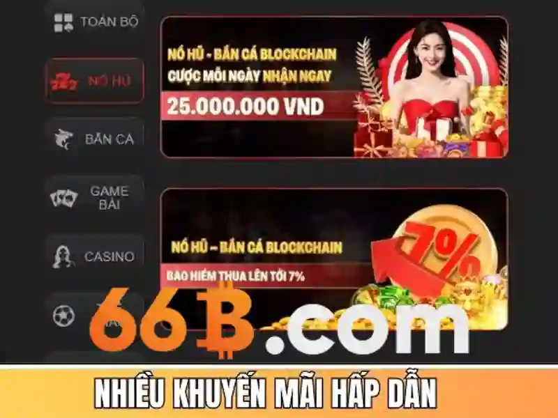 💎slot casino sites💎 💎slot casino sites💎