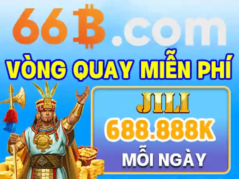 giao dịch 66b - 66B giao dịch 66b - 66B