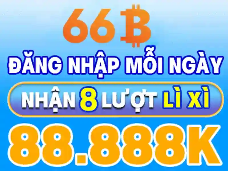 💎kèo nhà cái trực tiếp 88💎 💎kèo nhà cái trực tiếp 88💎