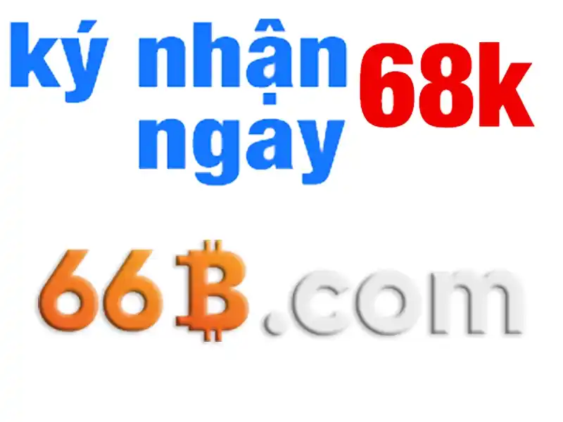 66b download - 66B 66b download - 66B