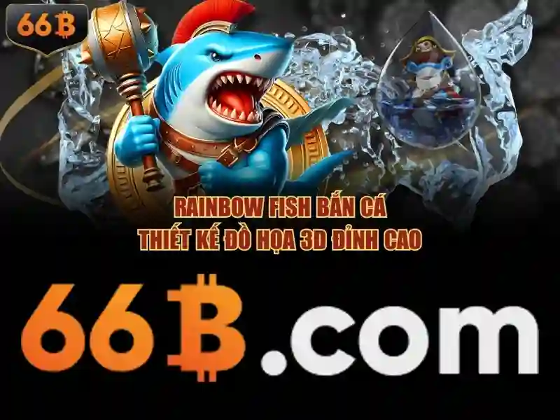 💎jili slots casino💎 💎jili slots casino💎