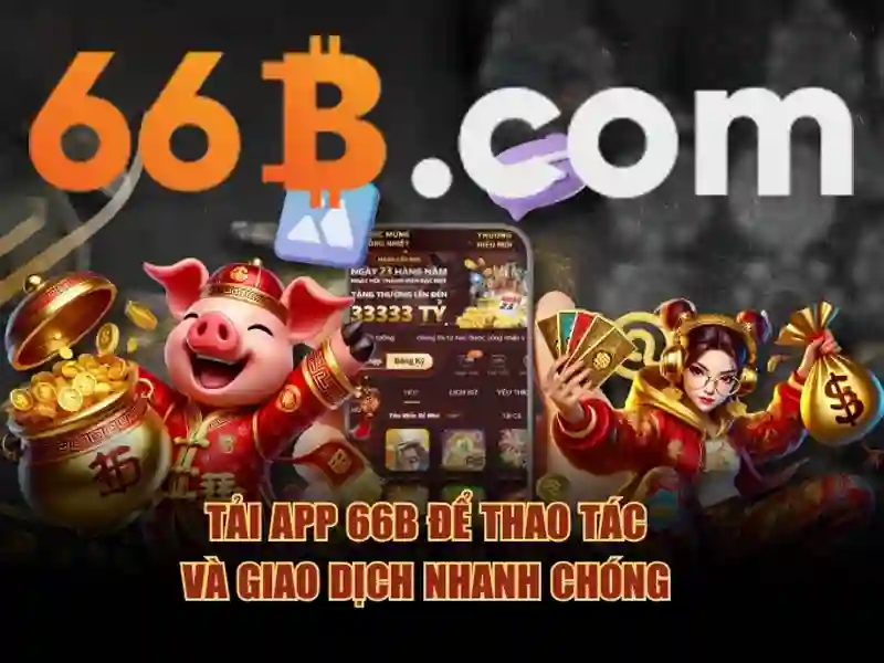 💎dragon tiger slot game💎 💎dragon tiger slot game💎