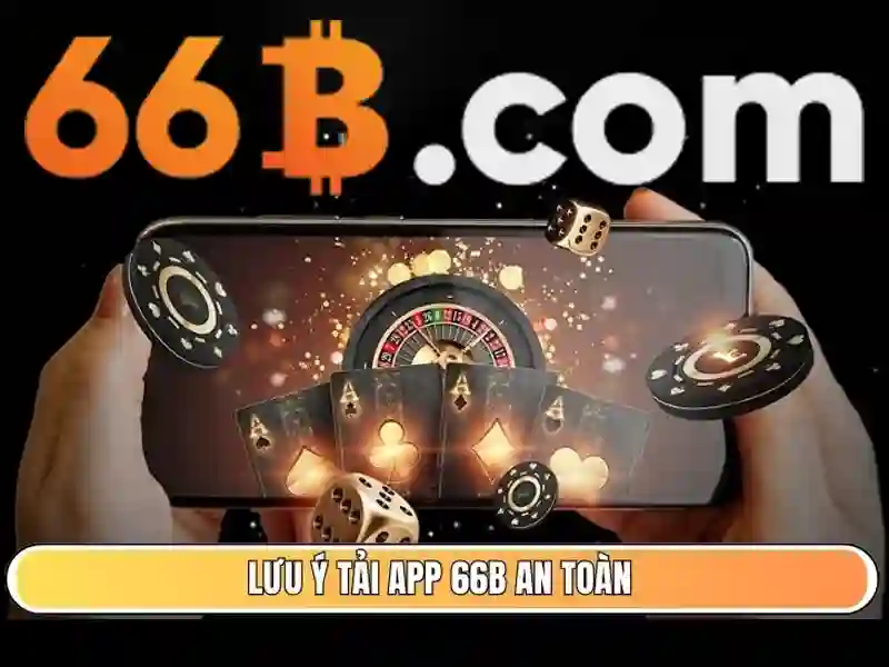 💎starlight slot💎 💎starlight slot💎