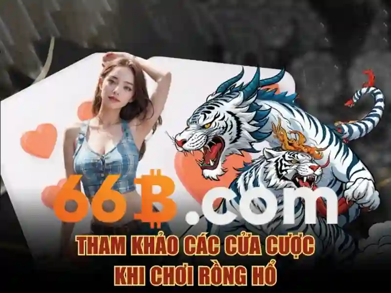 💎nhà cai 5💎 💎nhà cai 5💎
