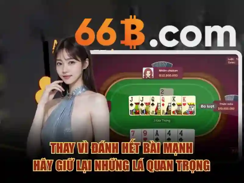 66B Free Chip – Cơ Hội Thắng Lớn Từ Những Vòng Quay Slot - 66B 66B Free Chip – Cơ Hội Thắng Lớn Từ Những Vòng Quay Slot - 66B