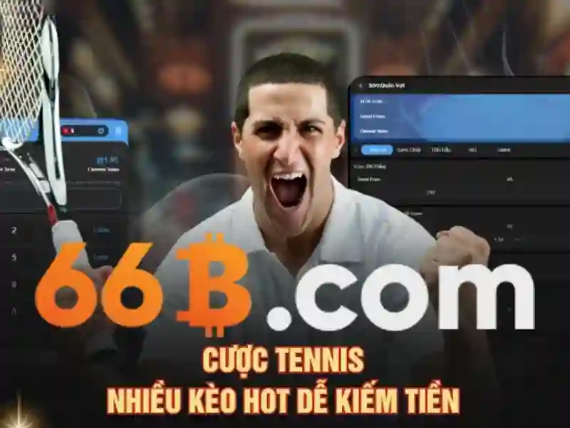 thẻ nạp 66B - 66B thẻ nạp 66B - 66B