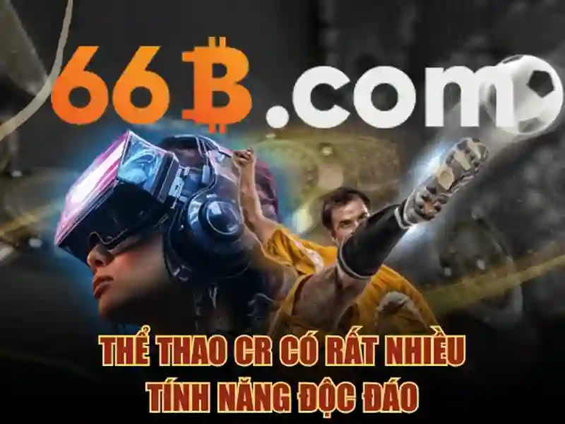 💎nhà cái ct88💎 💎nhà cái ct88💎