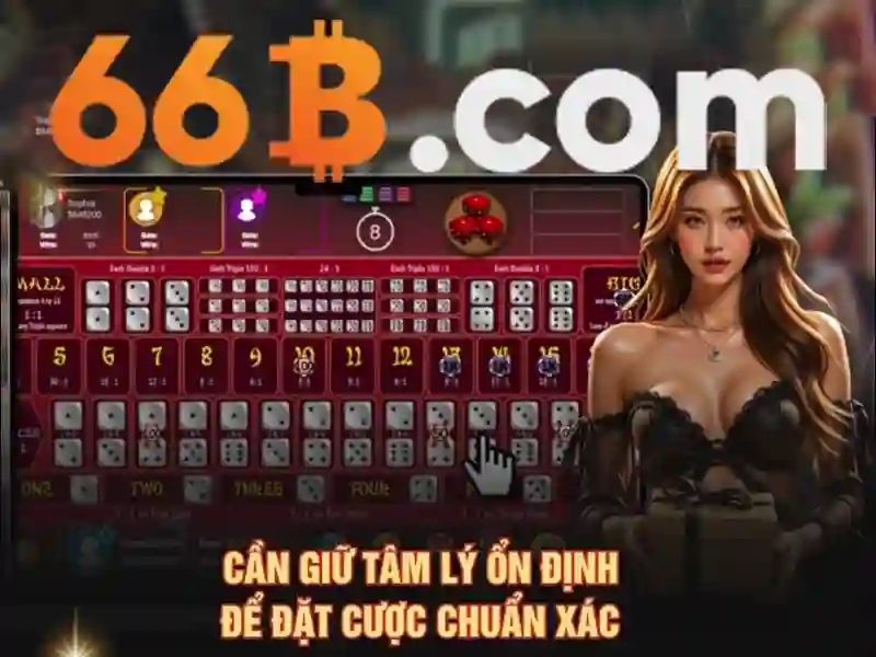 66B - Trải Nghiệm Slot Đỉnh Cao 2026 - 66B 66B - Trải Nghiệm Slot Đỉnh Cao 2026 - 66B