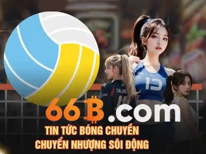 66b - Trang chủ Casino Online An toàn, Uy tín và SEO tối ưu 66b - Trang chủ Casino Online An toàn, Uy tín và SEO tối ưu