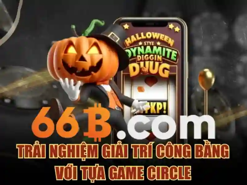 💎nha cai so 1.com💎 💎nha cai so 1.com💎