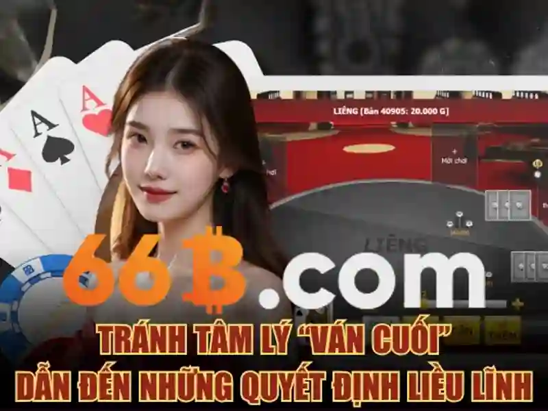 66b - Trang chủ Casino Online An toàn, Uy tín và SEO tối ưu 66b - Trang chủ Casino Online An toàn, Uy tín và SEO tối ưu