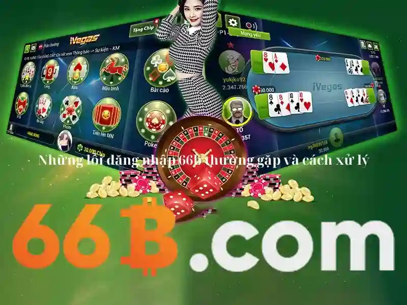 link tải 66b apk - 66B link tải 66b apk - 66B