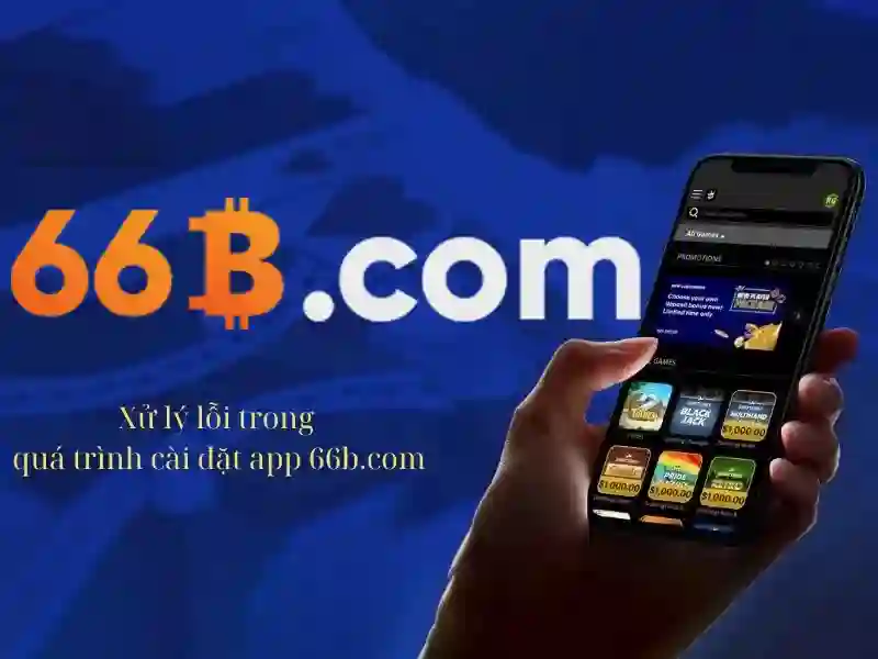 💎kèo nhà cái 90 phút💎 💎kèo nhà cái 90 phút💎