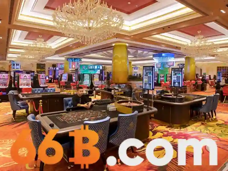 💎tỷ lệ kèo nhà cái argentina💎 💎tỷ lệ kèo nhà cái argentina💎