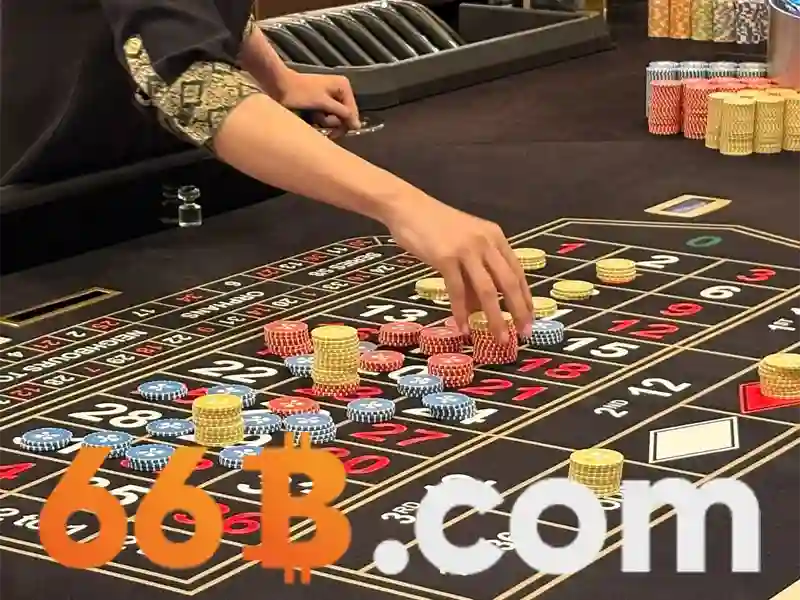 quyền riêng tư 66B - 66B quyền riêng tư 66B - 66B