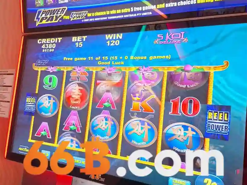 💎soi keo nha cai truc tiep💎 💎soi keo nha cai truc tiep💎