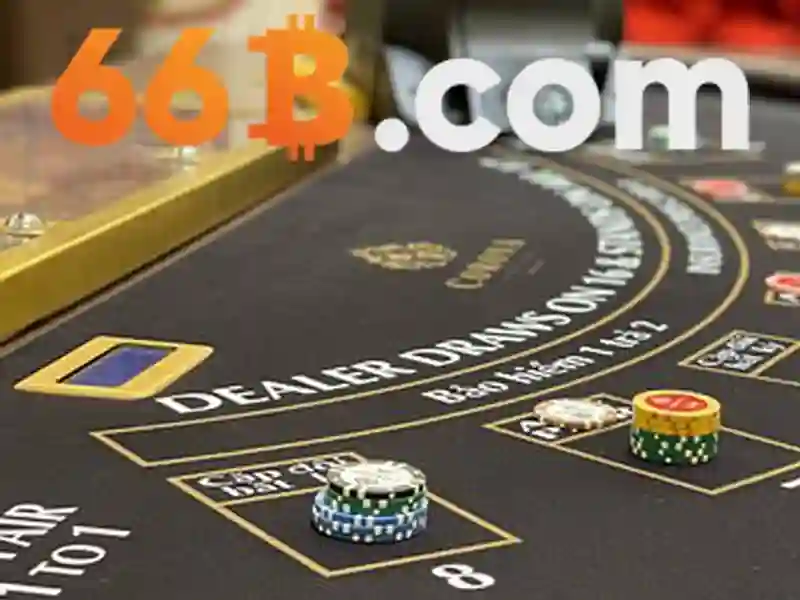 💎bong da truc tuyen ty le ca cuoc💎 💎bong da truc tuyen ty le ca cuoc💎