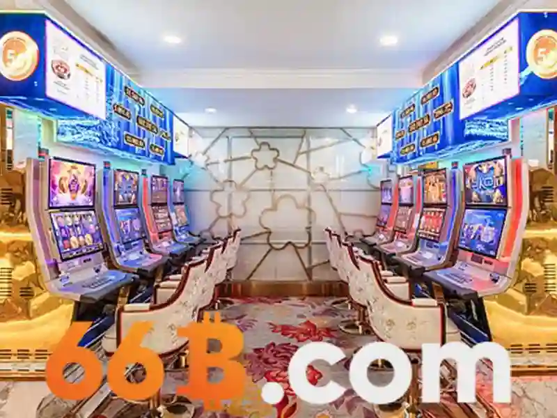 66B – Nhà cái Slot uy tín hàng đầu Việt Nam với nhiều trò chơi hấp dẫn và khuyến mãi khủng - 66B 66B – Nhà cái Slot uy tín hàng đầu Việt Nam với nhiều trò chơi hấp dẫn và khuyến mãi khủng - 66B