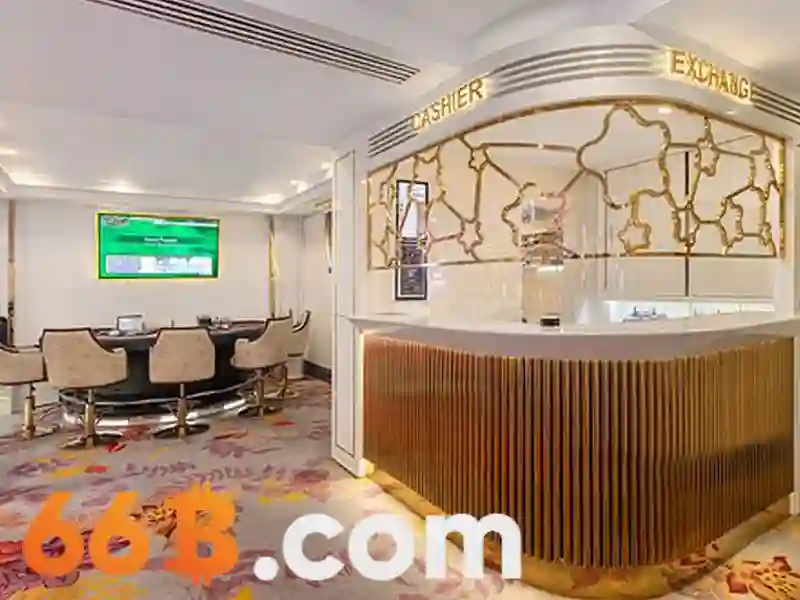 💎nhà cái 789bet az💎 💎nhà cái 789bet az💎