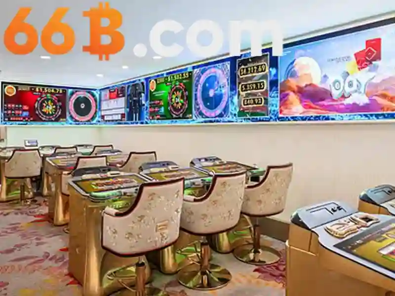 💎nhà cái uy tín garu💎 💎nhà cái uy tín garu💎