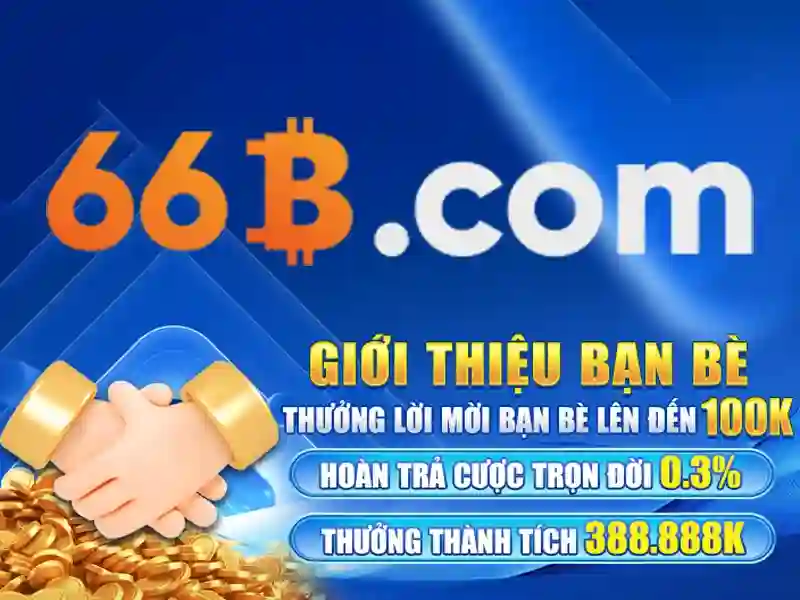 💎888 slots app💎 💎888 slots app💎