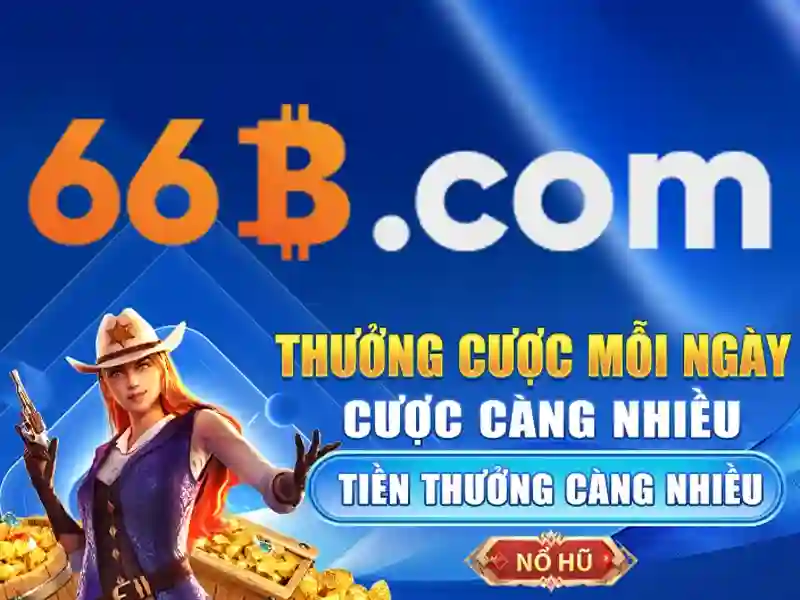 💎nha cai p3 bet💎 💎nha cai p3 bet💎