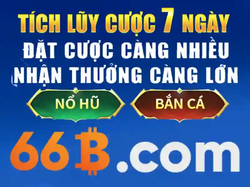 💎top 5 nhà cái uy tín nhất và💎 💎top 5 nhà cái uy tín nhất và💎