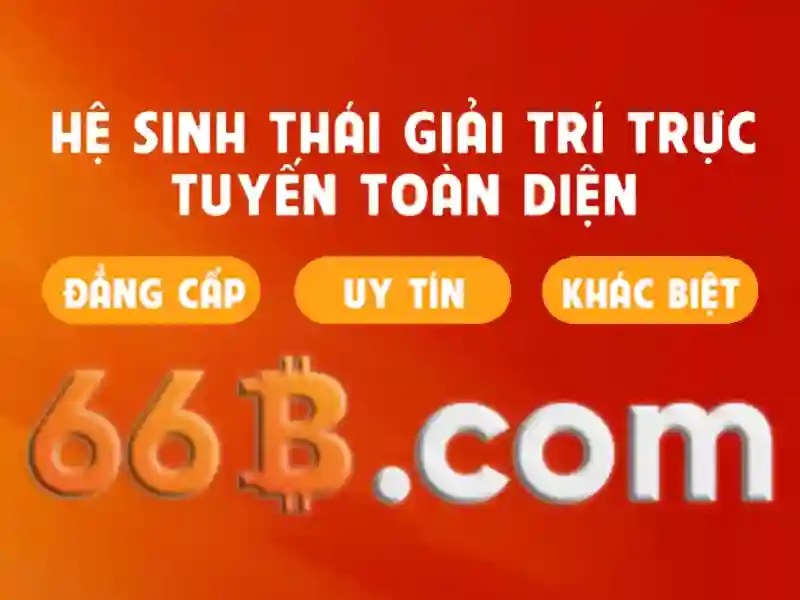 💎máy đánh bạc penny z789bet.com💎 💎máy đánh bạc penny z789bet.com💎