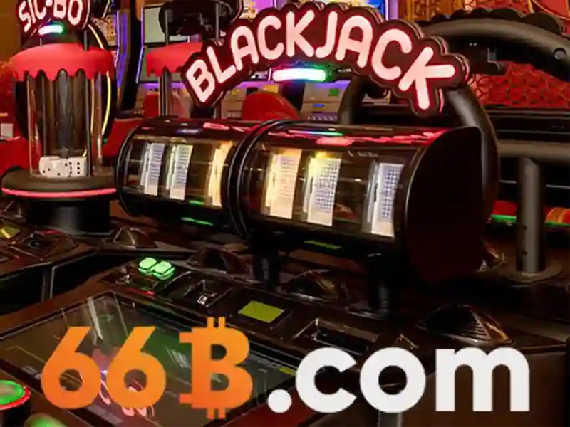 💎cai gcafe tai nha free 2015💎 💎cai gcafe tai nha free 2015💎