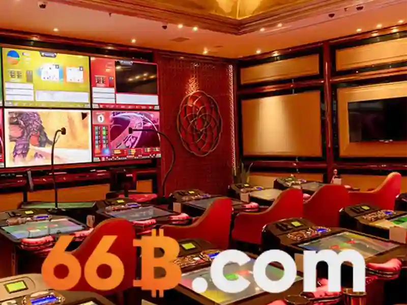 66b online - 66B 66b online - 66B