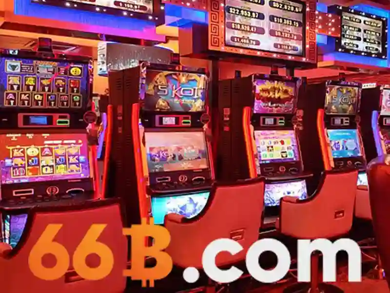 chơi slot 66b - 66B chơi slot 66b - 66B