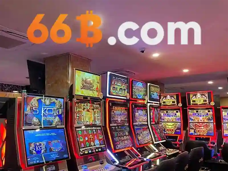 chính sách 66B - 66B chính sách 66B - 66B