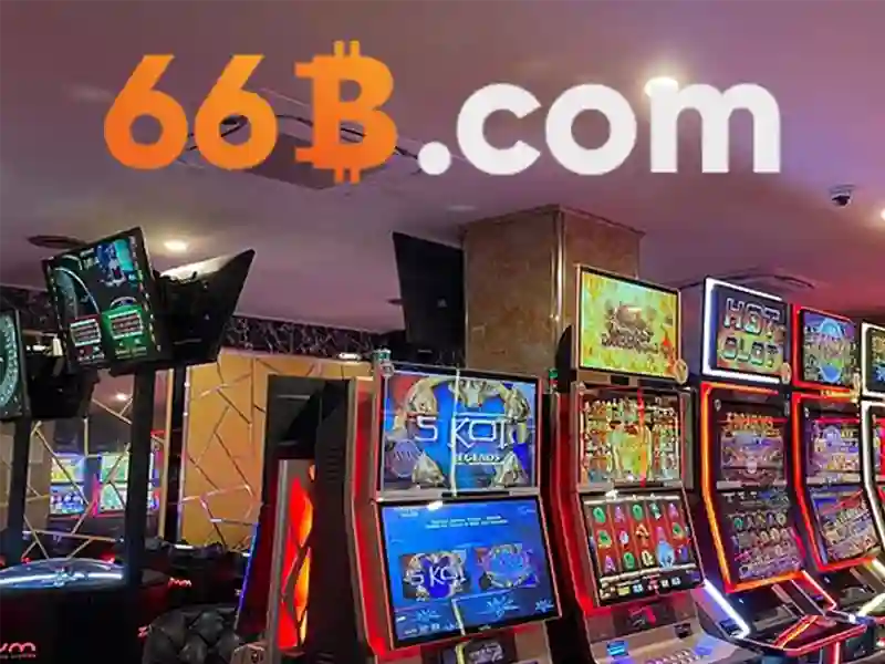 💎slots garden💎 💎slots garden💎