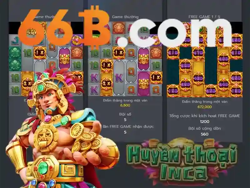 đăng ký Slot - 66B đăng ký Slot - 66B