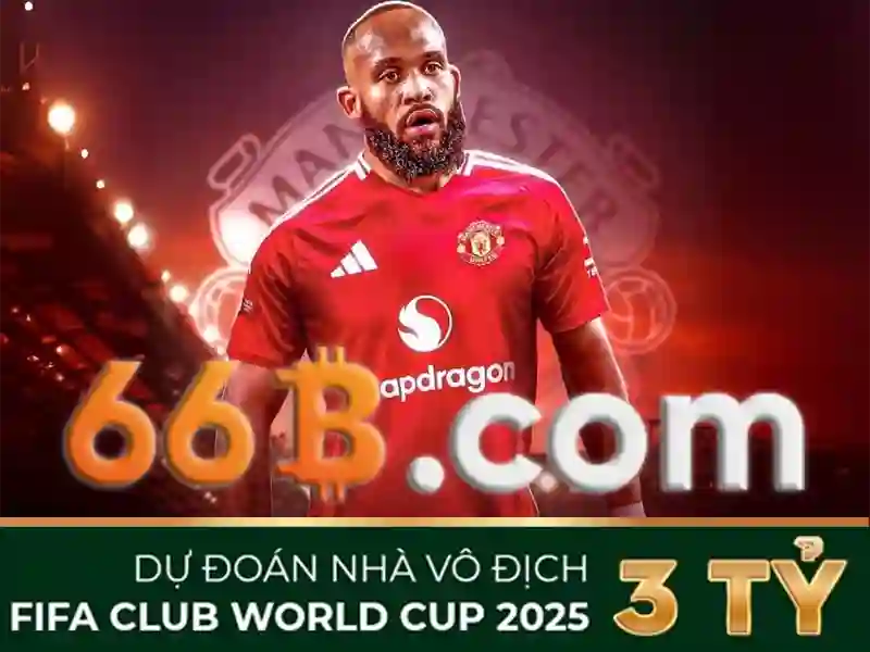 💎keo nha cai gold cup💎 💎keo nha cai gold cup💎