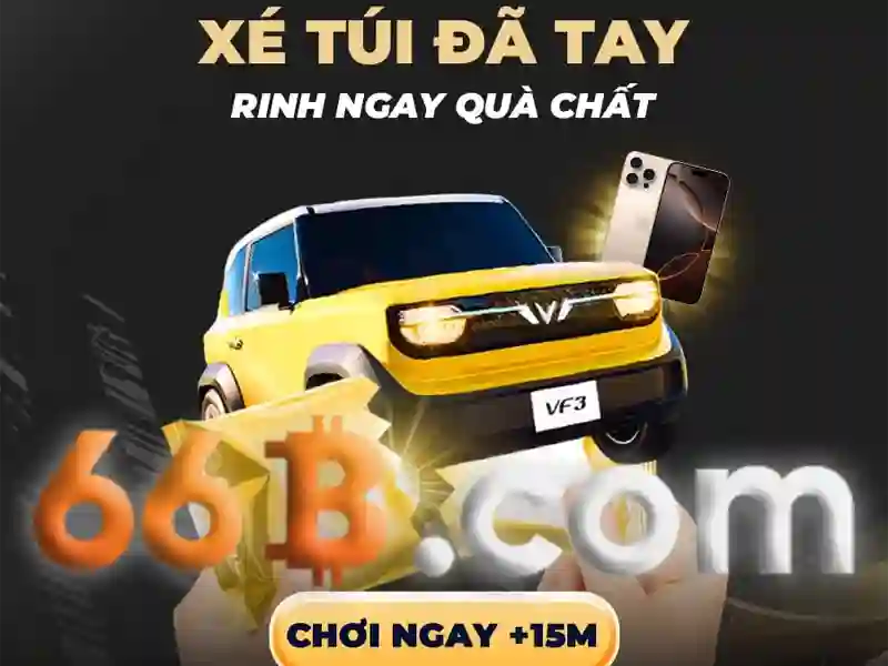 66B – Trang Chủ 66B | Link Vào 66B Phiên Bản Mới 2026 - 66B 66B – Trang Chủ 66B | Link Vào 66B Phiên Bản Mới 2026 - 66B