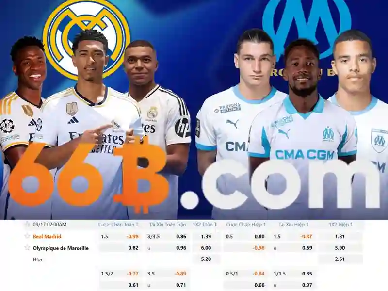 💎nhà cái uy tin 143💎 💎nhà cái uy tin 143💎