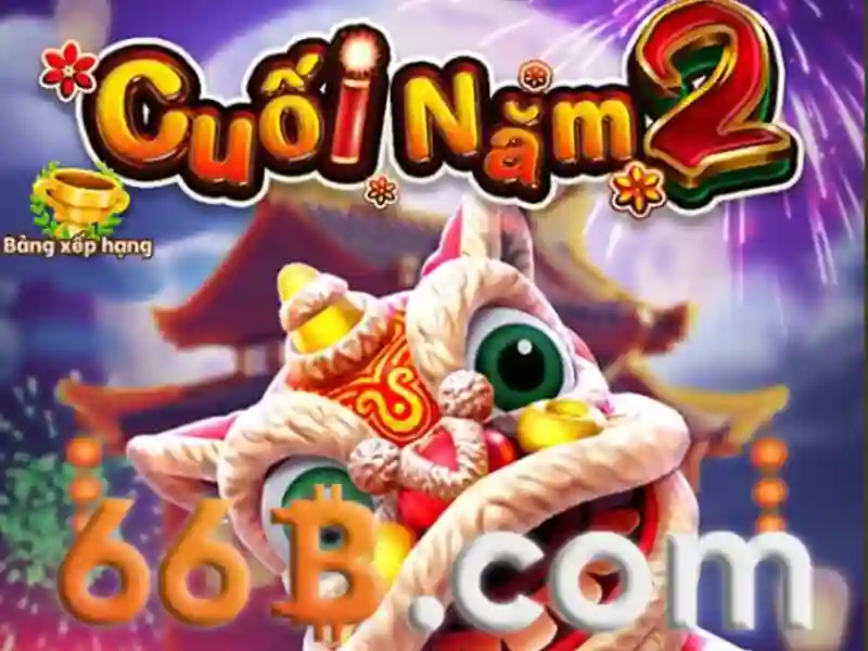 💎find casino slot games💎 💎find casino slot games💎